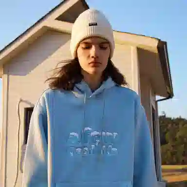 AFGK