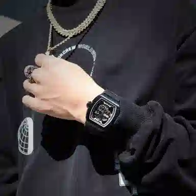 BONEST GATTI BG9901-A9