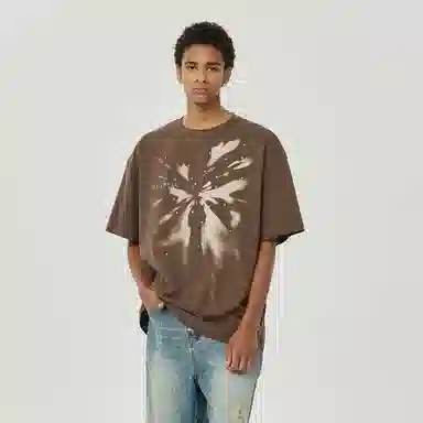 ROCAWEAR T