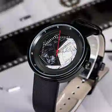 xingyunshi MZTKN-135