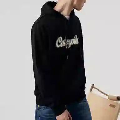 CAT FW22