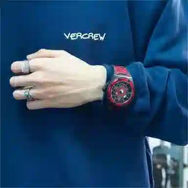 NSQUARE 100 G0473-N59.4