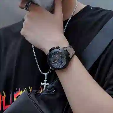 NSQUARE 100 G0425-NO3.1