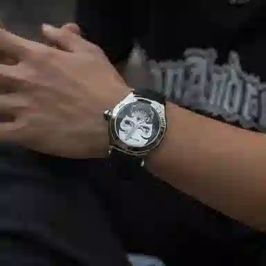 REEF TIGER RGA70S7-PB