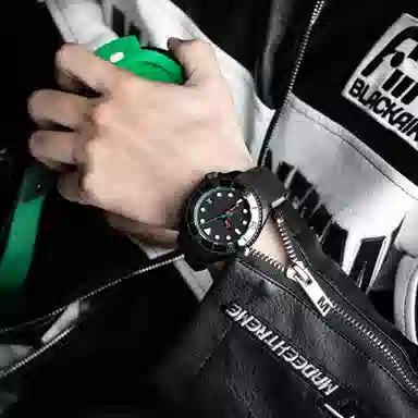 VENCREW 300 VENCREW-ZTK5