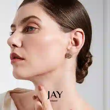 JAYS925