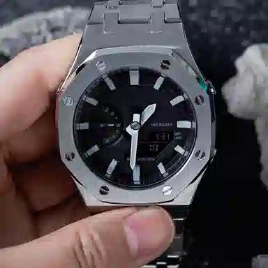 VENCREW GA 2100AP VENCREW-Q1