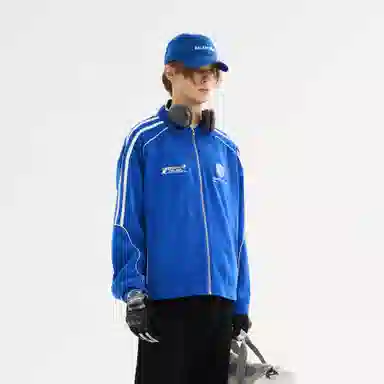 HARSH AND CRUEL SS23