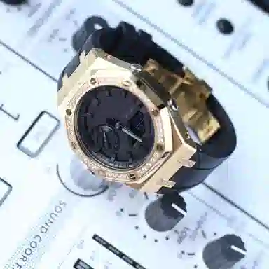 VENCREW 4.0 AP 2100 VENCREW-ZJ1