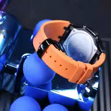 VENCREW 4.0 GA2100AP VENCREW-JH3