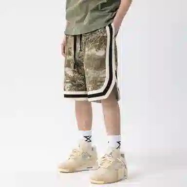 XINYINSU