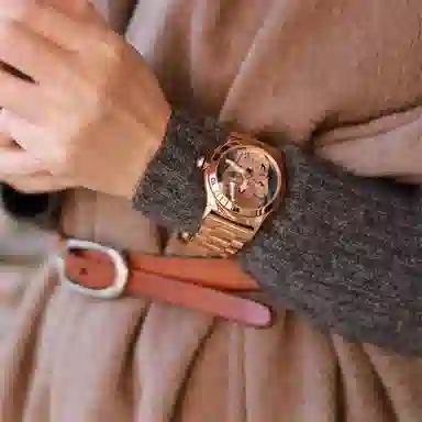 REEF TIGER RGA70S7-GM