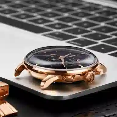 REEF TIGER RGA1699-PJHH