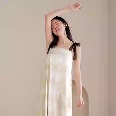 JINGYUN x