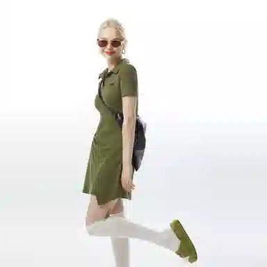 SS22