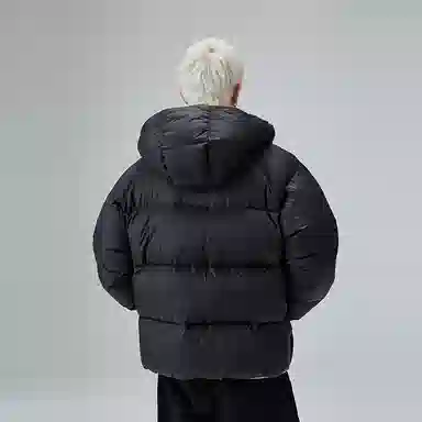 CLIMAX VISION