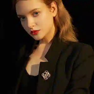 Eternelle