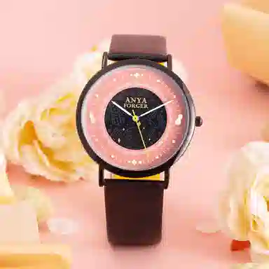 xingyunshix MZTKN-133