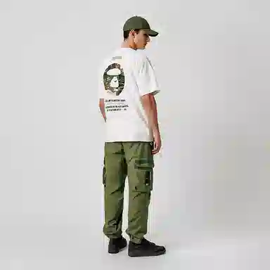 Aape SS22