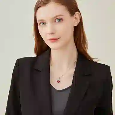 Empress 47 520 2023 925