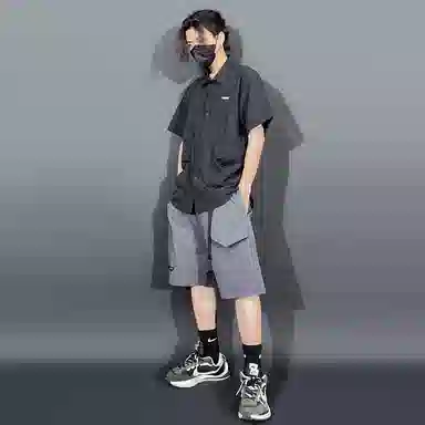 VIP