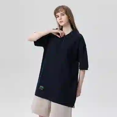POINTLIMIT SS24 Polo 2