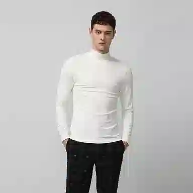 RARE FW22 T