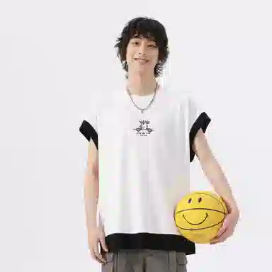 FIDO DIDO LogoT