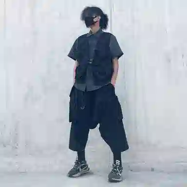VIP