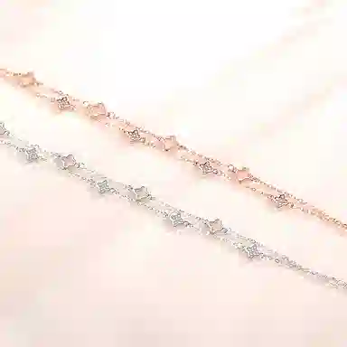 VANA S925