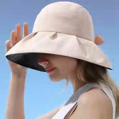AAJF
