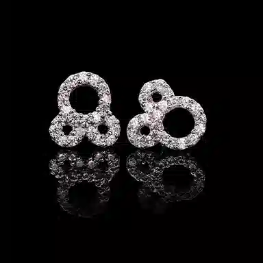 IDEE CREATIVE IDEA FOR YOU 925