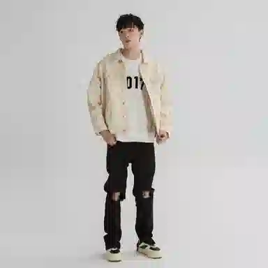 XINYINSU