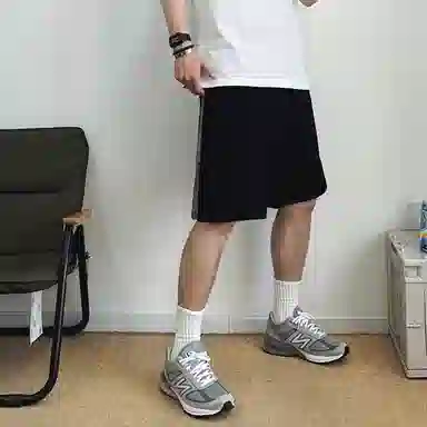 Teenie Weenie Men CleanFit