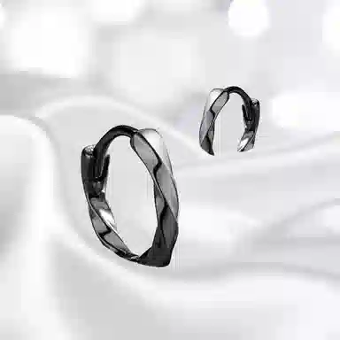 VERENA REINE S925 925