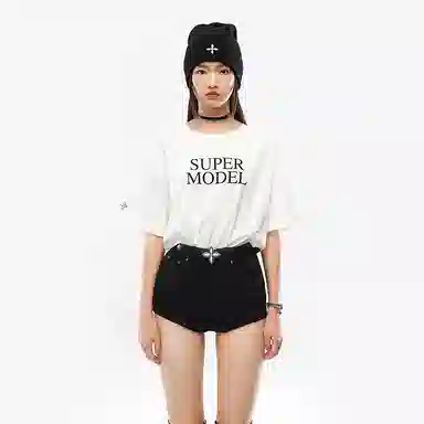 SMFK T