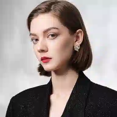 Eternelle