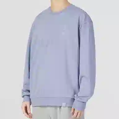 adidas St Gz Logo Swt Logo
