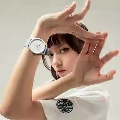 FILA6463 43mm FLM38-6463-006