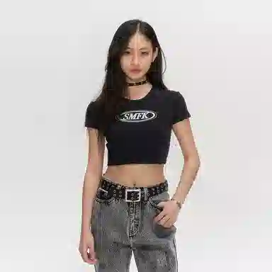 SMFK T