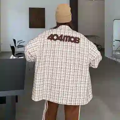 404MOB GANG
