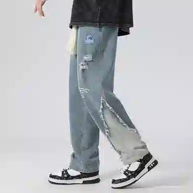 FIDO DIDO Jeans