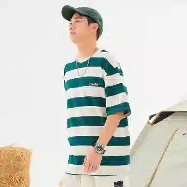 STANAIR LogoT