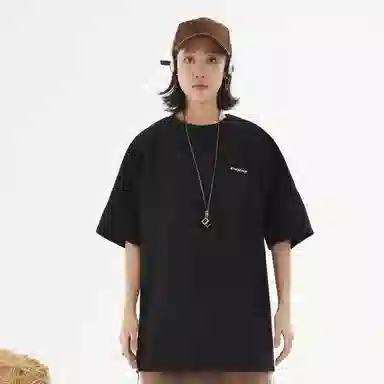 STANAIR T