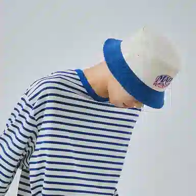 the MAD HATcher GELATO