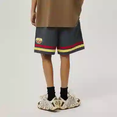ROCAWEAR