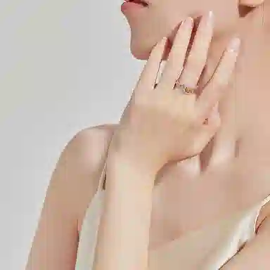 MOZART 20 18k