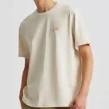 CAT SS23 Logo T-Shirt