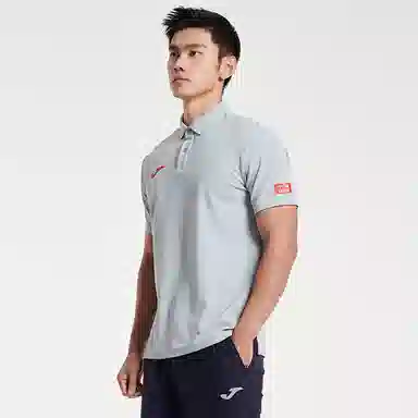 JOMA Polo