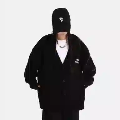 BABUGGE v